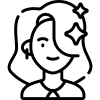 مو