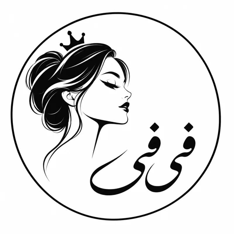 سالن زیبایی فی‌فی