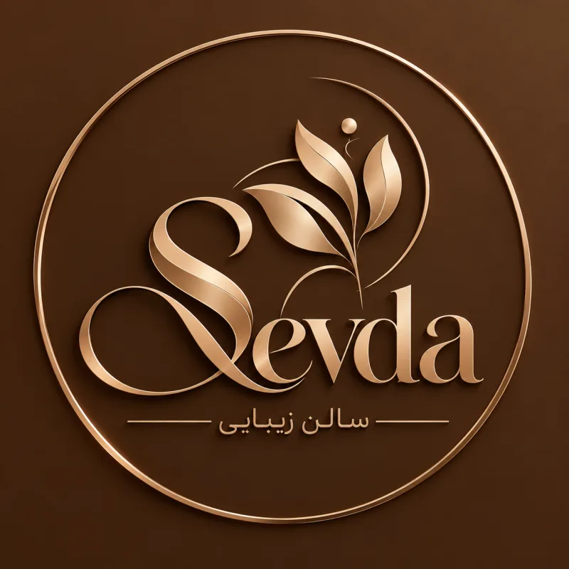 سالن زیبایی سودا