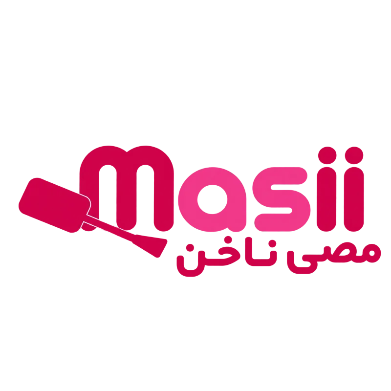 سالن زیبایی مصی نیل